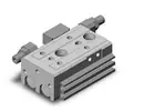 MXQ6-10C SMC