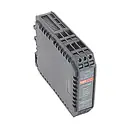 1SVR011782R0700 ABB