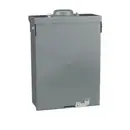 QO816L100RB Schneider Electric