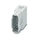 1424246 Phoenix Contact, Steckverbinder & Stecker