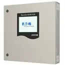 PL9-D25/3 Eaton, Interruptores automáticos y fusibles