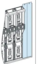 03741 Schneider Electric