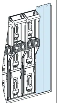 Schneider Electric 03741