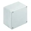 1565270000 Weidmuller, Accessori generali