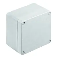 Weidmuller 1565270000