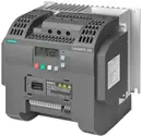 6SL3210-5BE25-5UV0 Siemens, Power Supplies & Controllers