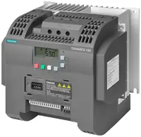 Siemens 6SL3210-5BE25-5UV0