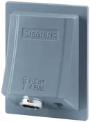 6AV2125-2AE03-0AX0 Siemens