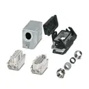 1416356 Phoenix Contact, General Accessories