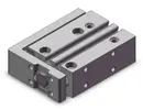 MXH6-15Z SMC, Módulos lineales y actuadores