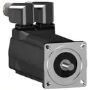 SH30701P12A2000 Schneider Electric