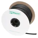 SE75P-DR0 Panduit, Tubi e guaine per cavi