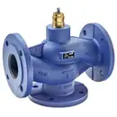 H780N Belimo, Process & Flow Control Valves