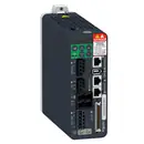 LXM28AU01M3X Schneider Electric, Kontrolery i regulatory