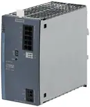 6EP3346-7SB00-3AX0 Siemens