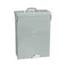 HOM612L100RB Schneider Electric
