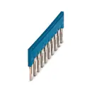 3032606 Phoenix Contact, Terminal Blocks