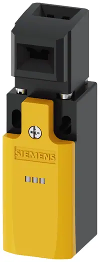 Siemens 3SE5232-1RV40