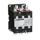 8910DPA93V02 Schneider Electric