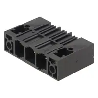 Weidmuller 1851080000