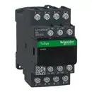 LC1DT206BL Schneider Electric