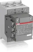 1SFL447001R1311 ABB
