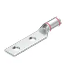 YAV25L2TC14E2FX Burndy