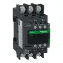 LC1D50A6BBE Schneider Electric, Electronics & PCBs