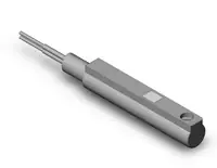 SMC D-M9B