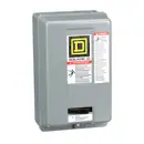 8536SCG3V02H30S Schneider Electric