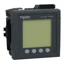 METSEPM5650 Schneider Electric