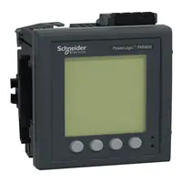 Schneider Electric METSEPM5650