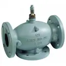 VGF32LD40 Honeywell, Process & Flow Control Valves