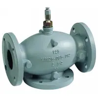 Honeywell VGF32LD40