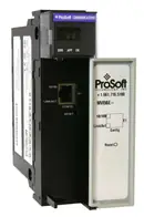 MVI56E-MNETR Prosoft
