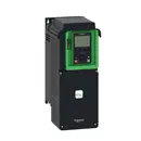 ATV630U75N4 Schneider Electric, Zasilacze i sterowniki mocy