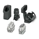 1424454 Phoenix Contact, General Accessories