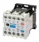 SD-Q11 DC24V 1B Mitsubishi Electric, Zasilanie
