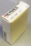 LX2-110W Keyence
