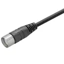 1886441500 Weidmuller, General Accessories
