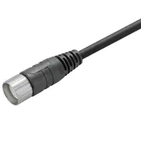 Weidmuller 1886441500