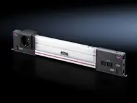 Rittal 2500210
