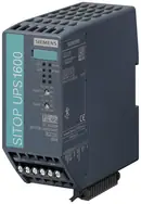 6EP4136-3AB00-0AY0 Siemens