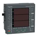 METSEPM2130 Schneider Electric