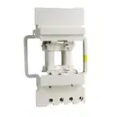 LX1D8G7 Schneider Electric