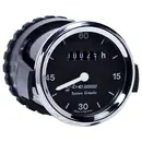 RZ52VU Intermatic, Proximity & Inductive Sensors