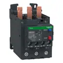LRD332 Schneider Electric, Schütze & Relais