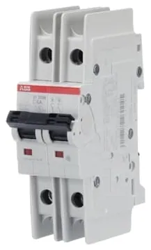 ABB 2CDS272337R0064 — Akcesoria ogólne