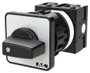 011621 Eaton, Control & HMI