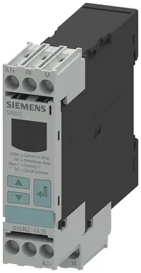 Siemens 3UG4622-1AA30